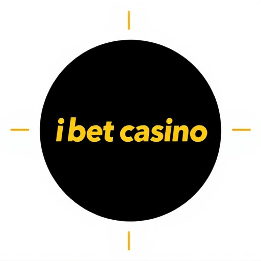 i bet casino